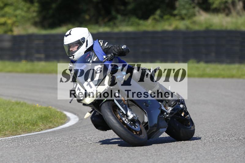 /Archiv-2025/55 20.09.2025 Speer Racing ADR/Gruppe rot/118